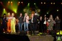 Thumbs/tn_Carnavalsliedfestival 2020 253.jpg
